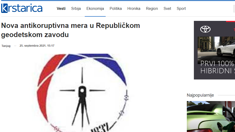 /content/Vesti/2021/09/Nova ant. mera BD - krstarica .png